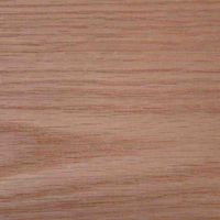 Tinte-Para-Interior-Red-Oak-1-16-Galon---Minwax