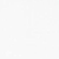 Aqualock-Tapagoteras-1-Gal-Blanco---Sherwin-Williams