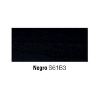 Tinte-Para-Interior-Negro-757-Ml---Sherwin-Williams
