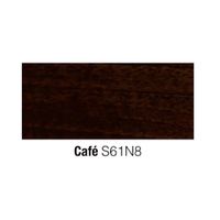 Tinte-Para-Interior-Cafe-757-Ml---Sherwin-Williams