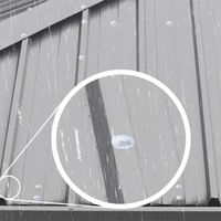 Aqualock-Tapagoteras-750-Ml-Gris---Sherwin-Williams