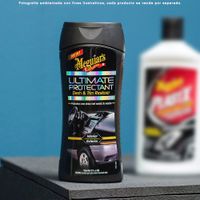 Restaurador-Y-Detallador-De-Plasticos-355-Ml---Meguiars