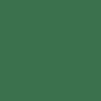 Excello-Pizarras-Mate-Verde-1-Gal---Sherwin-Williams