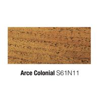 Tinte-Para-Interior-Arce-Colonial-757-Ml---Sherwin-Williams