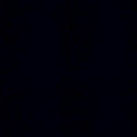 Excello Pizarras Mate Negro 1 Gal - Sherwin Williams