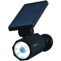 Lampara-Solar-LED-con-Sensor-de-Movimiento---Bell-And-Howell