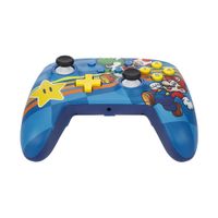 Control-PowerA-Diseño-Super-Mario---Nintendo-Switch