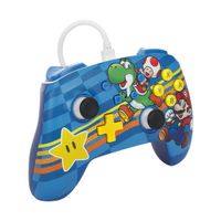 Control-PowerA-Diseño-Super-Mario---Nintendo-Switch