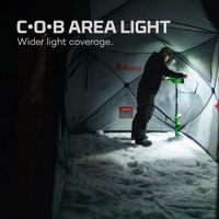 Linterna-de-Cabeza-500-Lm---Nebo