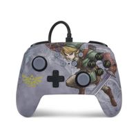 Control-PowerA-Diseño-Zelda---Nintendo-Switch