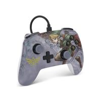 Control-PowerA-Diseño-Zelda---Nintendo-Switch