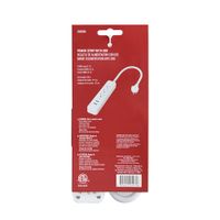 Regleta-de-3-Entradas---2-USB---Ace