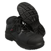 Zapato-Dielectrico-Negro---Safety-Varias-Tallas