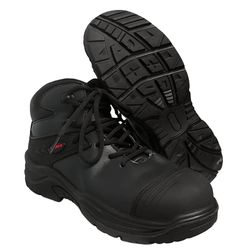 Zapato-Dielectrico-Negro---Safety-Varias-Tallas