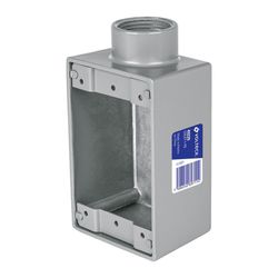 Caja-Condulet-Tipo-FS-1-Plg---Volteck