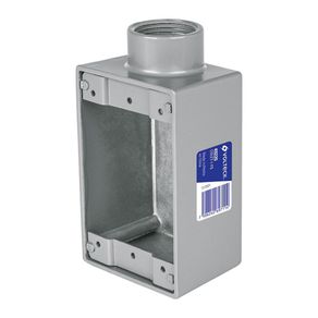 Caja-Condulet-Tipo-FS-1-Plg---Volteck
