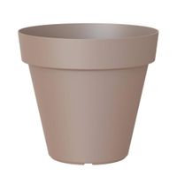 Maceta-Recife-Pot-Bronce-15-Cm---Artevasi
