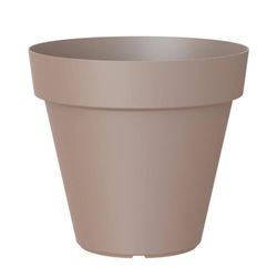 Maceta-Recife-Pot-Bronce-15-Cm---Artevasi
