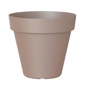 Maceta-Recife-Pot-Bronce-15-Cm---Artevasi