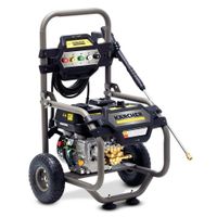 Hidrolavadora-de-Gasolina-G-3200-Psi---Karcher