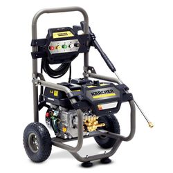 Hidrolavadora-de-Gasolina-G-3200-Psi---Karcher