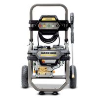 Hidrolavadora-de-Gasolina-G-3200-Psi---Karcher