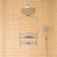 Organizador-Para-Baño-Cady---Viva