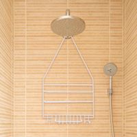 Organizador-Para-Baño-Cady-Mediano---Viva