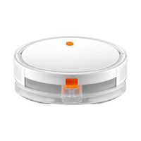 Aspiradora-Inteligente-Xiaomi-E5-Blanca-