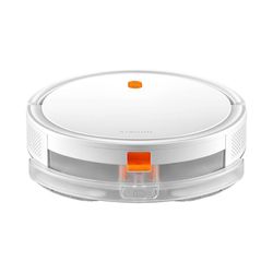 Aspiradora-Inteligente-Xiaomi-E5-Blanca-