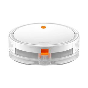 Aspiradora-Inteligente-Xiaomi-E5-Blanca-