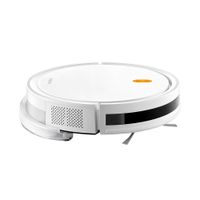 Aspiradora-Inteligente-Xiaomi-E5-Blanca-