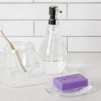 Vaso-Porta-Cepillo-Droplet---Umbra