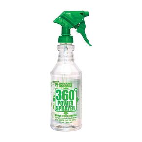 Atomizador-360-Grados-32-Onz---Power-Sprayer