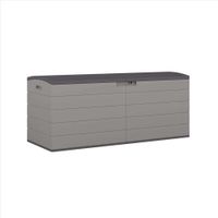 Bodega-Horizontal-Plastica-59-x-23-Plg---Suncast