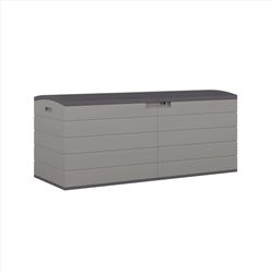 Bodega-Horizontal-Plastica-59-x-23-Plg---Suncast