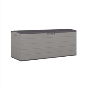 Bodega-Horizontal-Plastica-59-x-23-Plg---Suncast