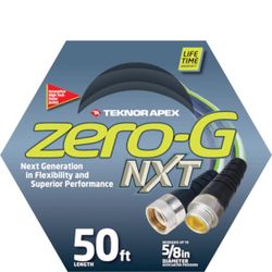 Manguera-Uso-Pesado-5-8-Plg-x-15-M---Teknor