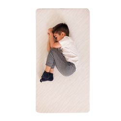 Colchon-de-Cuna-Nap-69-x-132-Cm---Nap-co