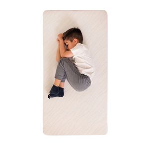 Colchon-de-Cuna-Nap-69-x-132-Cm---Nap-co