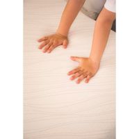 Colchon-de-Cuna-Nap-69-x-132-Cm---Nap-co