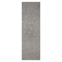 Caja-de-Piso-Ceramico-Oviedo-Plomo-Gris-20X66-Cm---Samboro