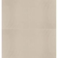 Porcelanato-Bana-Beige-Liso-60-x-60-Cm-4-Pzas---Azzurra