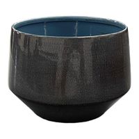 Maceta-de-Metal-Stormy-Sky-5-Plg---Robert-Allen