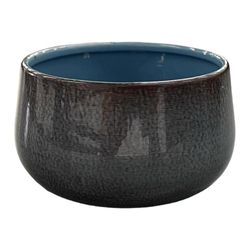 Maceta-Profunda-Stormy-Sky-4-Plg---Robert-Allen