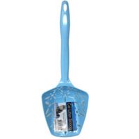 Pala-para-Caja-de-Arena-Diseño-Floral-13-Plg-Colores-Surtidos---Tinys