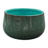 Maceta-Profunda-Surf-Blue-4-Plg---Robert-Allen