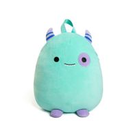Cojin-y-Mochila-2-En-1-Montruo---Koala-Kids