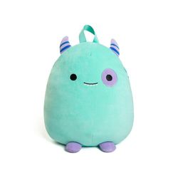 Cojin-y-Mochila-2-En-1-Montruo---Koala-Kids