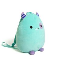 Cojin-y-Mochila-2-En-1-Montruo---Koala-Kids